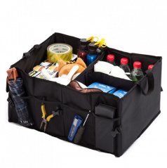 Organizer für Auto oder Büro 52x38,5x26 cm