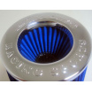 Sportluftfilter Simota Baumwolle 76 mm