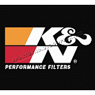 K&N LUFTANsaugSYSTEM CHEVROLET EPICA