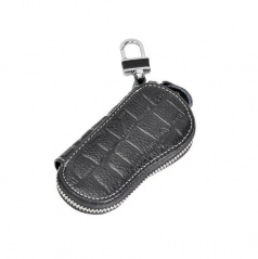 Schlüsselanhänger - Schlüsseletui