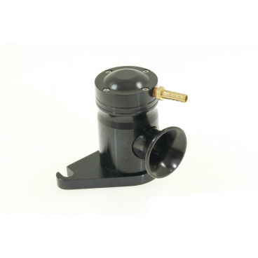 Blow Off Ventil Turboworks Subaru Impreza WRX/STI 02-07 II