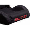 Butzi ZR-R Sportsitz, verstellbar