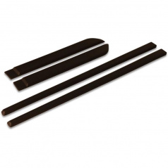 Türseitenleisten, Ssangyong Tivoli, 2017+