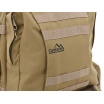Rucksack 55l ARMY