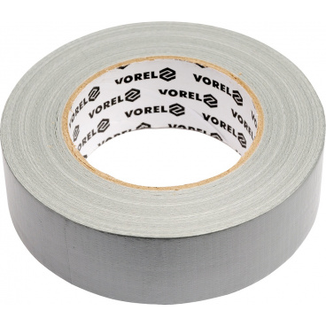 Selbstklebendes Textilband „DUCT“ 48mmx10m Selbstklebendes Textilband „DUCT“ 48mmx10m