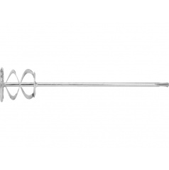 Spiralrührer 80x400 SDS+