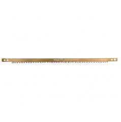 Kreissägeblatt 530 mm für trockenes Holz