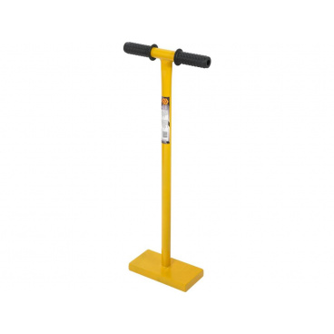 Handpresse 8,5 kg
