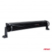 Arbeits-LED-Licht AWL45 153 LED COMBO 9-36V