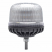 Warnleuchte W25sb auf Schraube R65 R10 24LED 12/24V IP66