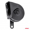 Hupe 12V 2Stk AMIO-03622
