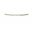 Mercedes-Benz CLK W209 03-09 Lippe Spoiler
