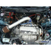 Sport-Ansaugsystem Pro Racing Honda Civic CX DX EX LX 1.6 96-98 Blau PP-53129