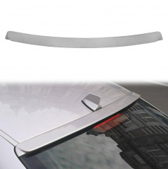 Hinterer Spoiler BMW 3 E46 ABS