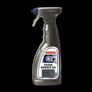 Scheibenreiniger Intensiv Sonax 500 ml