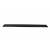 Dachspoiler Mercedes-Benz C W204 2008-12