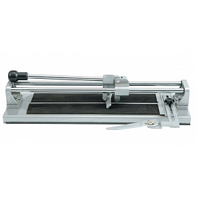 Fliesenschneider 500 mm