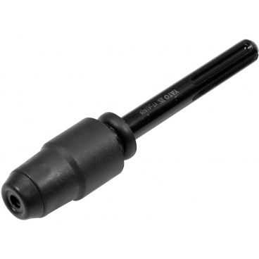 Adapter SDS MAX auf SDS PLUS Adapter SDS MAX auf SDS PLUS