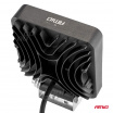 Arbeits-LED-Licht AWL11 COB FLOOD 9-36V