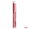 LED Arbeitsleuchte WT10