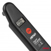 Druckmesser 10 bar, 3-150 PSI AMiO-02940