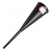 Trichter schmal lang 46cm