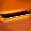LED-Lichtleiste 180 LED 1372mm