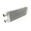 Intercooler TurboWorks 550x230x65 einseitig