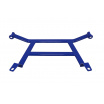 Honda Civic 92-00 Strebe Pro