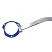 Stütze Subaru Impreza 08-12 GR