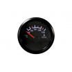 Zegar Auto Gauge T90 52mm - Wassertemperatur