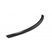 Hinterer Spoiler Mercedes-Benz C-Klasse W204 Lippe Carbon