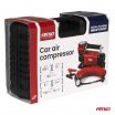 Schwerlast-Autokompressor 600W 12V ACOMP-24