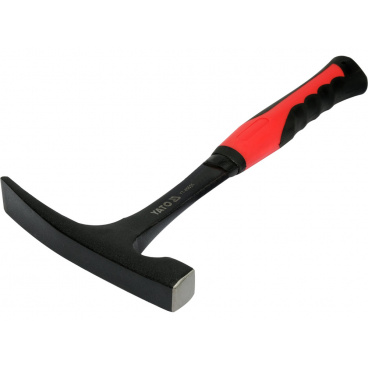 Geologischer Hammer 1010 g Geologischer Hammer 1010 g