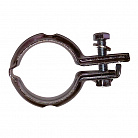 Sockel - CMC450