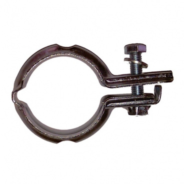 Sockel - CMC450
