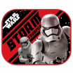 STAR WARS-Seitenfenster-Sonnenschutz