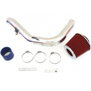 Sportlufteinlass Subaru Impreza WRX, STI 2.0/2.5L 2001-07 Sportlufteinlass Subaru Impreza WRX, STI 2.0/2.5L 2001-07