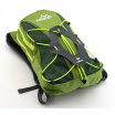 Rucksack 10l + 2l Trinkbeutel GreenW