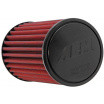 Konischer Filter AEM 21-2059DK 102mm