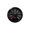Auto Gauge T270 52mm Uhren - Turbo 0/4