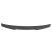 Hinterer Spoiler BMW 3 E46 Lippe M4 Stil