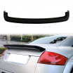 Zusatzspoiler Audi TT 8N Lotka FRP