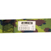 Sportgurte Slide V2 Camo 4P 2" E4