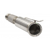 Downpipe BMW 5 Z4 G30 G38 G29 B58 3.0T
