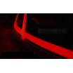 Audi TT 04.2006-02.2014- Rückleuchten rot weiß LED BAR