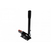 Handbremse hydraulisch TurboWorks schwarz (Hebel 42 cm)
