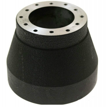 Sportlenkradnabe für BMW E30 (6 Löcher 70 mm) Jacky Autosport