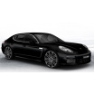 Alufelge GMP TARGA black diamant 10,0x21 5x112 ET30