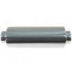 Sportresonator TURBOWORKS Edelstahl 304